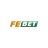 febet0com