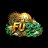 fu99org