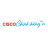 ciscochinhhang