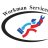 Workmanservice