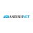 ANBINHNET