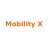 mobility4less
