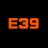 e39free