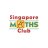 singaporemathsclub