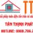 ttptanthinhphat