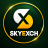 skyexchids
