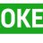 saoketvhelp4