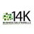 14 K Business Solutions