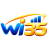 wi35com1305