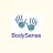 bodysensemassage`