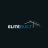 elitebuilt