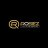 rosiezcollisionrepairs013