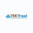 tektread