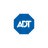 adtsecuritynz