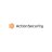 actionsecurity
