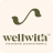 Wellwith