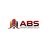 ABS Insurance Brokers