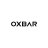 oxbarvapeofficial