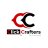 click crafters