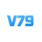 v790biz
