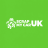 scrapmycaruk