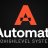 AUTOMATE GHL