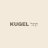 kugelrd4