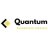 quantumpharmatech0@gmail.