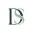 thedesertsafariindubai