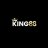 king88linknet