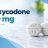 Rx Sales Pharma