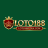 loto188vinacom1