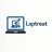 Laptreat Laptop Repair