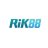 rik88ac