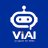 Chinh ViAI