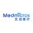 medmicros
