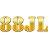 five88vinsscom1