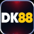 Sydk88com