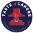 tasteoflahore