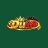du88betcom