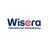 wisera