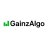 GainzAlgo