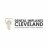 dentalimplantscleveland