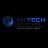 Sptechsolutions23