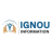 ignouinformation