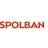 spolban