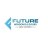 futurewindowsanddoors