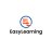 easylearning
