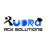 RudraAck Solutions