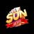 sunwinproio